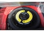 Volkswagen Polo 2.0 TSI GTI PANO 280 PK TREKHAAK 0Z 19 INCH SCHROEFSET