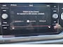 Volkswagen Polo 2.0 TSI GTI PANO 280 PK TREKHAAK 0Z 19 INCH SCHROEFSET