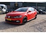 Volkswagen Polo 2.0 TSI GTI PANO 280 PK TREKHAAK 0Z 19 INCH SCHROEFSET