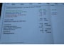 Volkswagen Polo 2.0 TSI GTI PANO 280 PK TREKHAAK 0Z 19 INCH SCHROEFSET