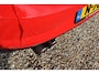 Volkswagen Polo 2.0 TSI GTI PANO 280 PK TREKHAAK 0Z 19 INCH SCHROEFSET