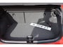 Volkswagen Polo 2.0 TSI GTI PANO 280 PK TREKHAAK 0Z 19 INCH SCHROEFSET