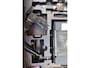 Volkswagen Polo 2.0 TSI GTI PANO 280 PK TREKHAAK 0Z 19 INCH SCHROEFSET