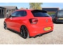 Volkswagen Polo 2.0 TSI GTI PANO 280 PK TREKHAAK 0Z 19 INCH SCHROEFSET