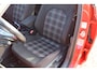 Volkswagen Polo 2.0 TSI GTI PANO 280 PK TREKHAAK 0Z 19 INCH SCHROEFSET