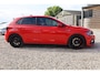 Volkswagen Polo 2.0 TSI GTI PANO 280 PK TREKHAAK 0Z 19 INCH SCHROEFSET