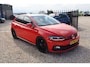 Volkswagen Polo 2.0 TSI GTI PANO 280 PK TREKHAAK 0Z 19 INCH SCHROEFSET