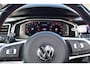 Volkswagen Polo 2.0 TSI GTI PANO 280 PK TREKHAAK 0Z 19 INCH SCHROEFSET