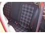 Volkswagen Polo 2.0 TSI GTI PANO 280 PK TREKHAAK 0Z 19 INCH SCHROEFSET