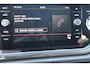 Volkswagen Polo 2.0 TSI GTI PANO 280 PK TREKHAAK 0Z 19 INCH SCHROEFSET