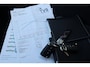 Volkswagen Polo 2.0 TSI GTI PANO 280 PK TREKHAAK 0Z 19 INCH SCHROEFSET