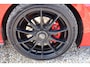 Volkswagen Polo 2.0 TSI GTI PANO 280 PK TREKHAAK 0Z 19 INCH SCHROEFSET