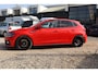 Volkswagen Polo 2.0 TSI GTI PANO 280 PK TREKHAAK 0Z 19 INCH SCHROEFSET