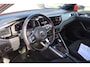 Volkswagen Polo 2.0 TSI GTI PANO 280 PK TREKHAAK 0Z 19 INCH SCHROEFSET