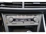 Volkswagen Polo 2.0 TSI GTI PANO 280 PK TREKHAAK 0Z 19 INCH SCHROEFSET