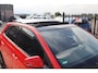 Volkswagen Polo 2.0 TSI GTI PANO 280 PK TREKHAAK 0Z 19 INCH SCHROEFSET