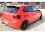 Volkswagen Polo 2.0 TSI GTI PANO 280 PK TREKHAAK 0Z 19 INCH SCHROEFSET