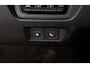 Renault Zoe R135 Evolution 52 kWh Stoel en Stuurverwarming