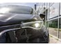 Renault Zoe R135 Evolution 52 kWh Stoel en Stuurverwarming