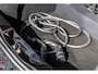 Renault Zoe R135 Evolution 52 kWh Stoel en Stuurverwarming