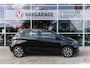 Renault Zoe R135 Evolution 52 kWh Stoel en Stuurverwarming