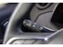 Renault Zoe R135 Evolution 52 kWh Stoel en Stuurverwarming
