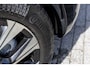 Renault Zoe R135 Evolution 52 kWh Stoel en Stuurverwarming