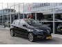 Renault Zoe R135 Evolution 52 kWh Stoel en Stuurverwarming