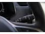 Renault Zoe R135 Evolution 52 kWh Stoel en Stuurverwarming