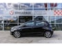 Renault Zoe R135 Evolution 52 kWh Stoel en Stuurverwarming