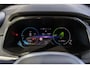 Renault Zoe R135 Evolution 52 kWh Stoel en Stuurverwarming