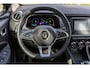 Renault Zoe R135 Evolution 52 kWh Stoel en Stuurverwarming