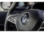 Renault Zoe R135 Evolution 52 kWh Stoel en Stuurverwarming