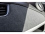 Renault Zoe R135 Evolution 52 kWh Stoel en Stuurverwarming