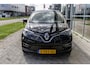 Renault Zoe R135 Evolution 52 kWh Stoel en Stuurverwarming