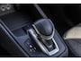 Renault Zoe R135 Evolution 52 kWh Stoel en Stuurverwarming