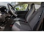 Renault Zoe R135 Evolution 52 kWh Stoel en Stuurverwarming