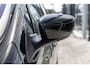 Renault Zoe R135 Evolution 52 kWh Stoel en Stuurverwarming