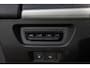 Renault Zoe R135 Evolution 52 kWh Stoel en Stuurverwarming