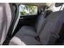 Renault Zoe R135 Evolution 52 kWh Stoel en Stuurverwarming