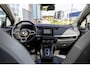 Renault Zoe R135 Evolution 52 kWh Stoel en Stuurverwarming