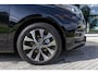 Renault Zoe R135 Evolution 52 kWh Stoel en Stuurverwarming