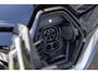 Renault Zoe R135 Evolution 52 kWh Stoel en Stuurverwarming