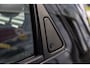 Renault Zoe R135 Evolution 52 kWh Stoel en Stuurverwarming