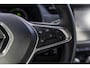 Renault Zoe R135 Evolution 52 kWh Stoel en Stuurverwarming