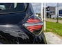 Renault Zoe R135 Evolution 52 kWh Stoel en Stuurverwarming