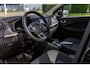 Renault Zoe R135 Evolution 52 kWh Stoel en Stuurverwarming
