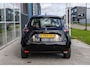Renault Zoe R135 Evolution 52 kWh Stoel en Stuurverwarming
