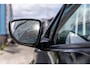 Renault Zoe R135 Evolution 52 kWh Stoel en Stuurverwarming