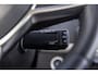 Renault Zoe R135 Evolution 52 kWh Stoel en Stuurverwarming